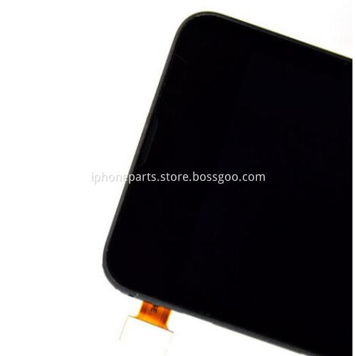 LCD Screen for Nokia Lumia 530